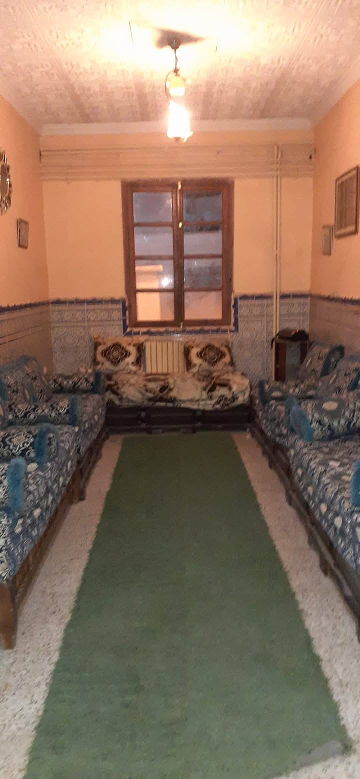 بيت الشباب بوحنيفية 7