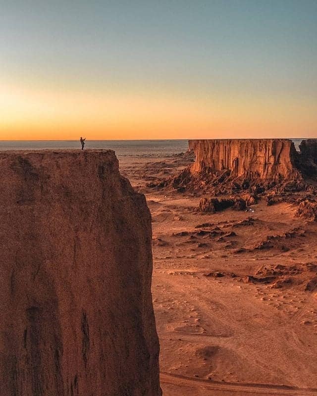 القور 6