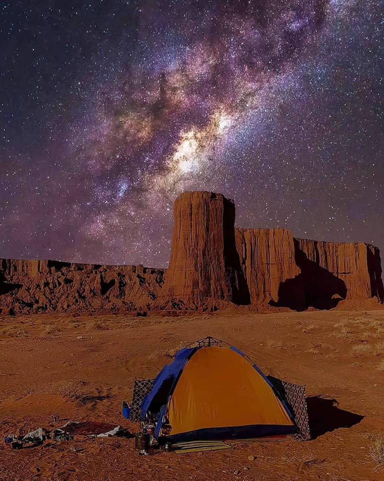 القور 8