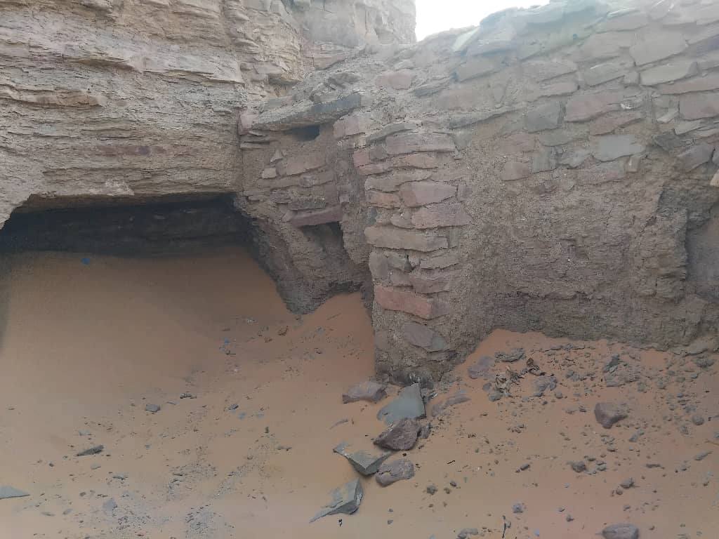 قصر إغزر 10