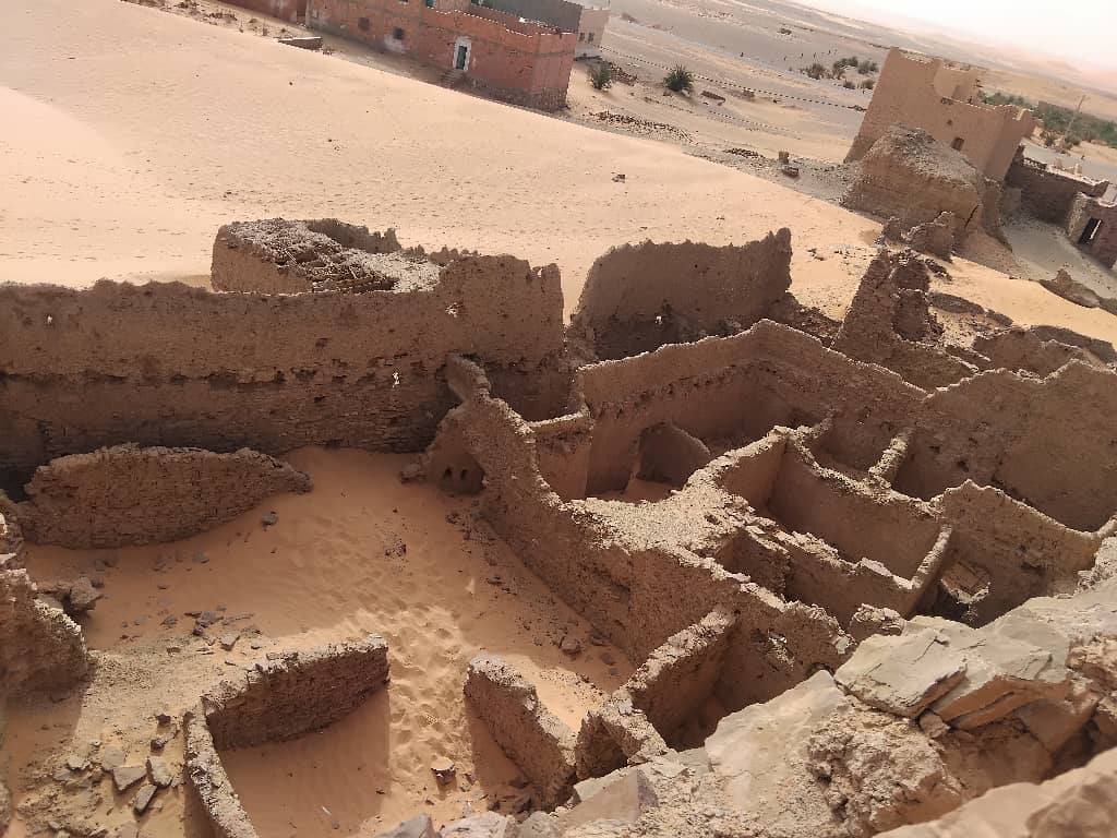 قصر إغزر 11