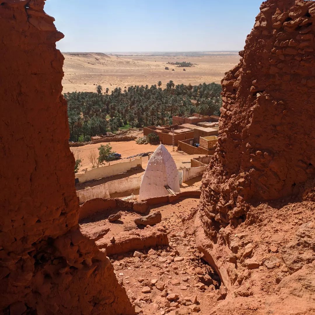 قصر إغزر 2