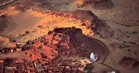 قصر إغزر 3