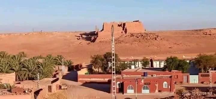 قصر إغزر 5