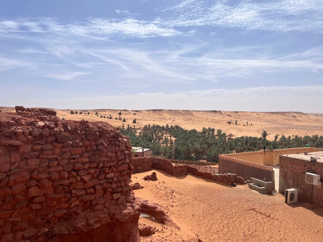 قصر إغزر 9