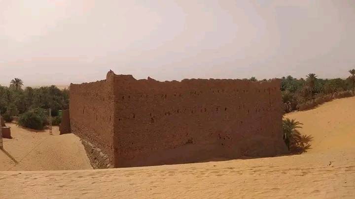 قصور أولاد سعيد 2