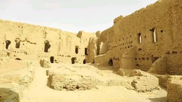 قصور أولاد سعيد 3