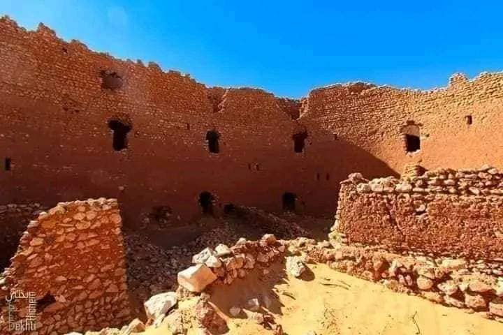 قصور أولاد سعيد 4